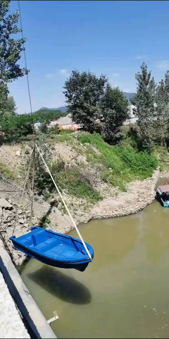 湖北胖頭魚廠家